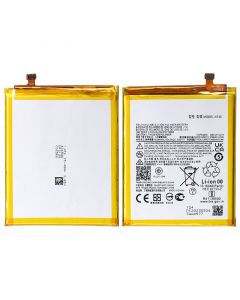 Battery for Moto G Pure (2021) XT2163 3.85v 3760mAh(NT40)