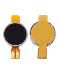 Vibrator for Samsung Galaxy A01 Core (A013/2020)