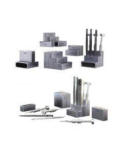 iCube Storage Box Set