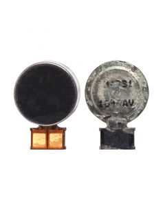 Vibrator for Google Pixel 6a