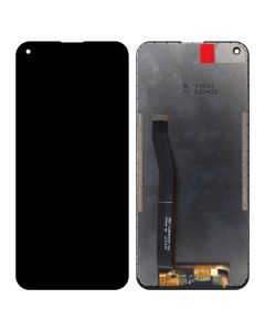 LCD Assembly for Oukitel C17 Pro(Without Frame)