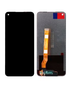 LCD Assembly for OnePlus Nord CE2 Lite 5G(Without Frame)
