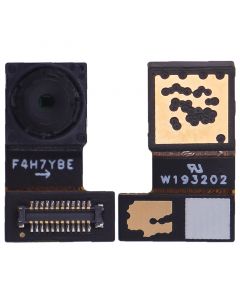 Front Camera for Motorola One Fusion (XT2073 / 2020)