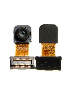 Front Camera for LG Stylo 5