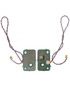 DVD Drive Sensor Cable Board Wire for Sony PlayStation 3