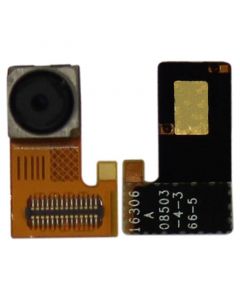 Front Camera for Moto X2 (XT1096)