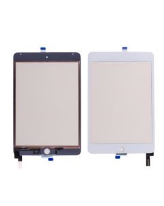 Digitizer for iPad Mini 4 (Glass Separation Required) (Premium) (White)
