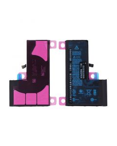 Battery for iPhone XS (Standard)(3.81V 2658mAh)