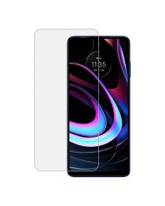 Regular Tempered Glass for Motorola Edge 5G UW (2021)