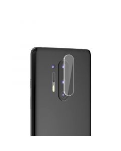 Regular Camera Tempered Glass for OnePlus 8 Pro