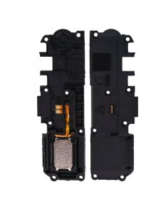 Loudspeaker for Samsung Galaxy A02S (A025 / 2020) / A03S (A037M / F / 2021)
