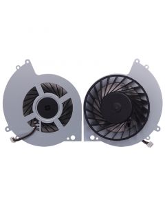 Internal Cooling Fan for PlayStation 4 (KSB0912HE, Short Connector, CUH-12xx Series)