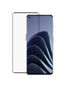 Regular Tempered Glass for OnePlus 10 Pro