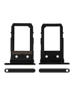 Sim Card Tray for Google Pixel 3a