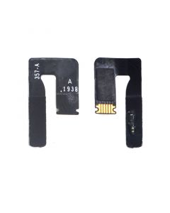 Sleep / Wake Sensor Flex Cable for iPad 7 (2019) / iPad 8 (2020) / iPad 9 (2021)