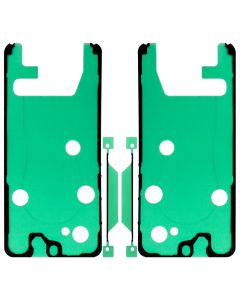 LCD Bezel Frame Adhesive Tape for Samsung Galaxy S21 5G