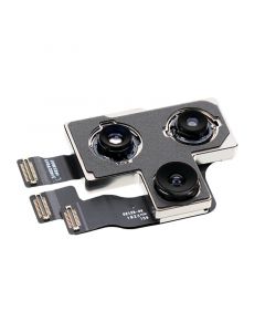 Back Camera for iPhone 11 Pro Max