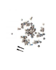 Full Screw Set for iPhone 14 Pro (Black)