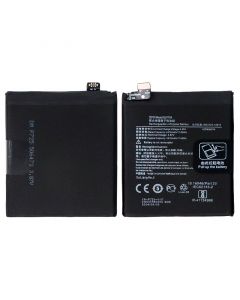 Battery for OnePlus 8 Pro(BLP759)-3.87V 4410mAh
