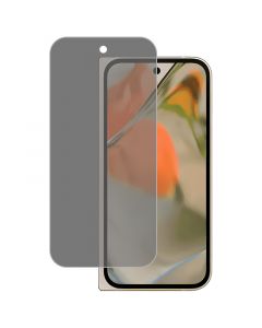 Privacy Tempered Glass for Google Pixel 9 Pro Fold