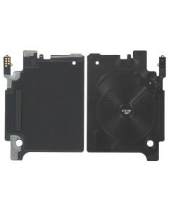 Wireless NFC Charging With Flex for Samsung Galaxy S10 Plus