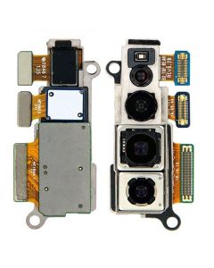 Back Camera for Samsung Galaxy S10 5G (G977U) (US Version)