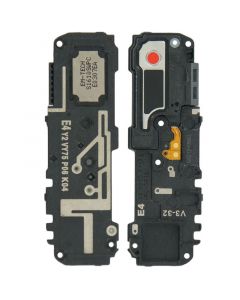 Loud Speaker for Samsung Galaxy S20 Plus 5G