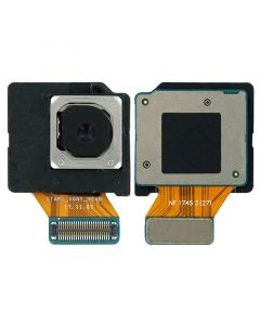 Back Camera for Samsung Galaxy S9 (G960U) (US Version)