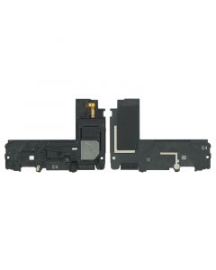 Loud Speaker for Samsung Galaxy S8 G950