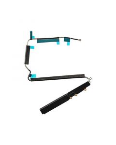 Wifi Flex Cable for iPad Pro 10.5"