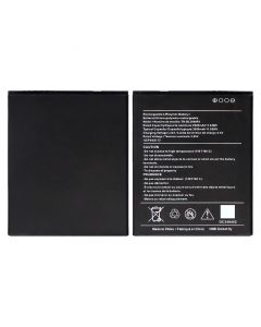 Battery for Nokia C100(TracFone)(TN-BL3000R1)-3.85V 2920mAh