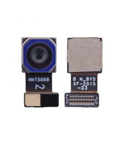 Back Camera (Wide) for LG K51 / Q51