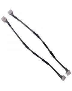 DVD Drive Power Flex Cable 4 Pin for PlayStation 4 (CUH-1001A) (KEM-490 KEM-860)