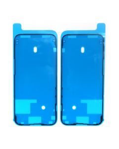 LCD Bezel Frame Adhesive Tape for iPhone 14 Pro Max