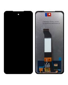 LCD Assembly for UMIDIGI Bison GT2 Pro 5G(Without Frame)