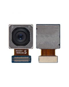 Back Camera (Main)for Samsung Galaxy A53 5G (A536 / 2022)