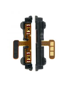 Volume Button Flex Cable for LG V30/V35 ThinQ