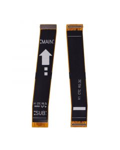 Mainboard Flex Cable for Samsung Galaxy S20 (Big)