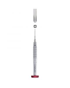 2D iFLYING Screwdriver(A)(Philips)