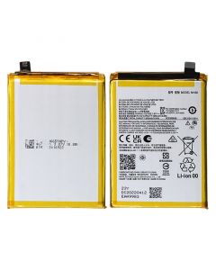 Battery for Moto G 5G (2023) XT2313 (NH50)