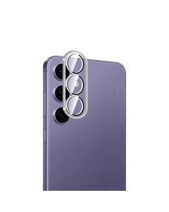 Regular Camera Tempered Glass for Samsung Galaxy S25 Plus