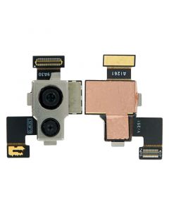 Back Camera for Moto G7 Plus (XT1965)