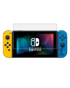 Regular Tempered Glass for NINTENDO Switch OLED