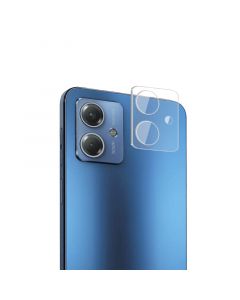 Regular Camera Tempered Glass for Moto G14