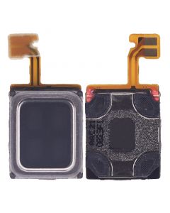 Earpiece Speaker for OnePlus 8T / 9 Pro