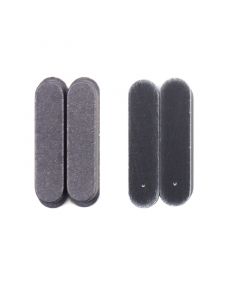 Hard Buttons(Volume/Switch) for iPad Mini 6 (Gray)