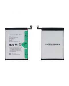 Battery for T-Mobile Revvl 6 PRO(3.87V 4900mAh)(TM001)