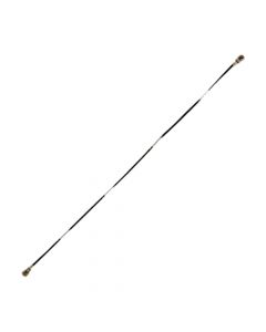 Motherboard Antenna Cable for iPhone 6S(2 piece set)