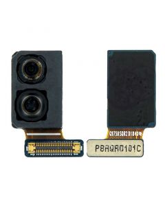 Front Camera for Samsung Galaxy S10 Plus (G975U) (US Version)