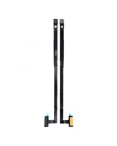 Main Board Flex cable for iPhone 15 Pro Max